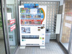 朝日プラザエザース中央205.406.409 022